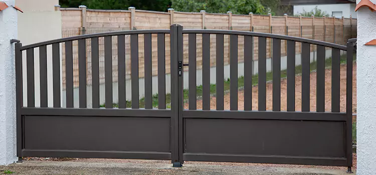 Advanced Gate Solutions in Tyler, TX