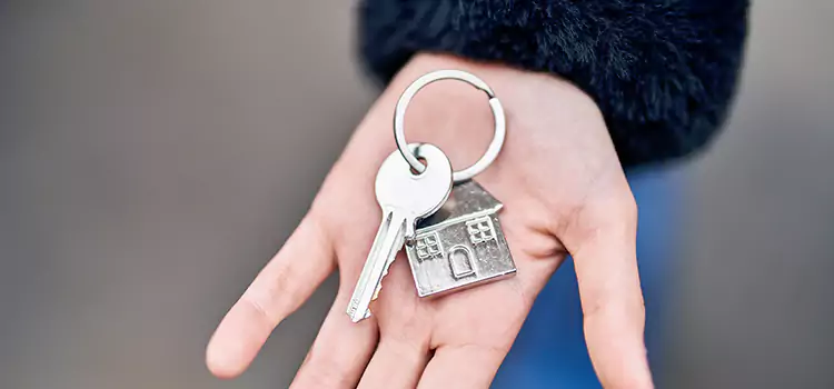 Trusted Broken Key Extraction Tyler
