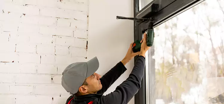 Your Trusted Partner for Door Closer Solutions in Tyler, TX