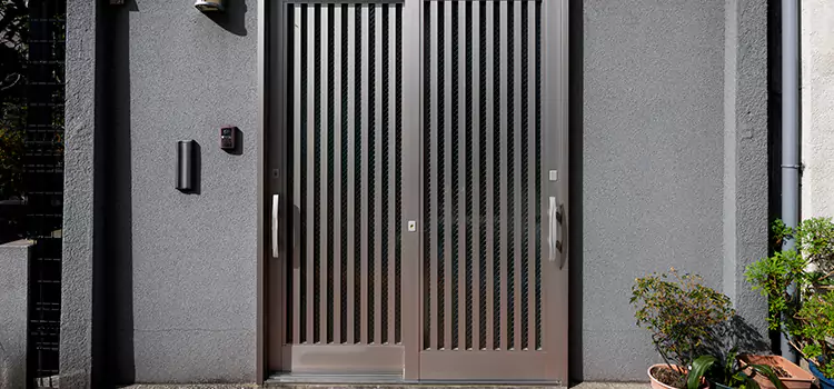 Why Choose Us for Your Security Needs in Tyler, TX?